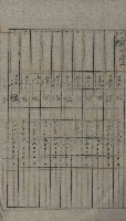 交換地授受書類（海軍用地ト州有地ノ交換）藏品圖，第239張
