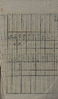 交換地授受書類（海軍用地ト州有地ノ交換）藏品圖，第245張