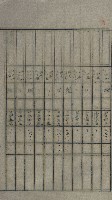 交換地授受書類（海軍用地ト州有地ノ交換）藏品圖，第255張