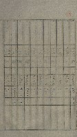 交換地授受書類（海軍用地ト州有地ノ交換）藏品圖，第257張