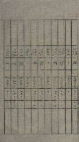 交換地授受書類（海軍用地ト州有地ノ交換）藏品圖，第263張