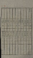 交換地授受書類（海軍用地ト州有地ノ交換）藏品圖，第264張