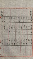 交換地授受書類（海軍用地ト州有地ノ交換）藏品圖，第325張