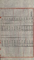 交換地授受書類（海軍用地ト州有地ノ交換）藏品圖，第331張