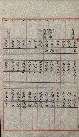 交換地授受書類（海軍用地ト州有地ノ交換）藏品圖，第338張