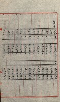 交換地授受書類（海軍用地ト州有地ノ交換）藏品圖，第341張