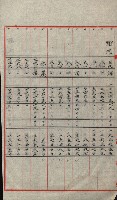 交換地授受書類（海軍用地ト州有地ノ交換）藏品圖，第348張