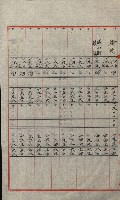 交換地授受書類（海軍用地ト州有地ノ交換）藏品圖，第350張