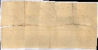 交換地授受書類（海軍用地ト州有地ノ交換）藏品圖，第365張