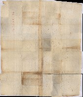交換地授受書類（海軍用地ト州有地ノ交換）藏品圖，第366張