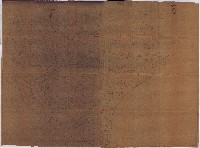 交換地授受書類（海軍用地ト州有地ノ交換）藏品圖，第369張