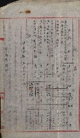 海軍管理換（壽山）藏品圖，第20張