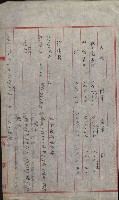 海軍管理換（壽山）藏品圖，第32張
