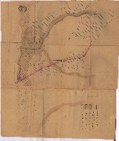 海軍管理換（壽山）藏品圖，第69張