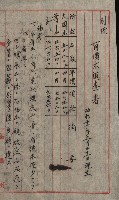 海軍管理換（壽山）藏品圖，第73張