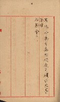 海軍管理換（壽山）藏品圖，第85張