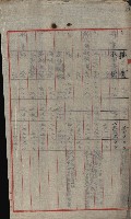 海軍管理換（壽山）藏品圖，第89張