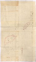 海軍管理換（壽山）藏品圖，第98張