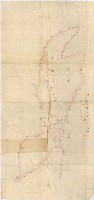 海軍管理換（壽山）藏品圖，第99張