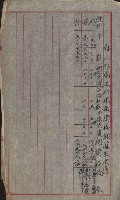 海軍管理換（壽山）藏品圖，第124張