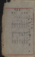 海軍管理換（壽山）藏品圖，第137張