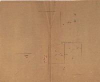 海軍關係諸件藏品圖，第13張