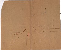 海軍關係諸件藏品圖，第17張