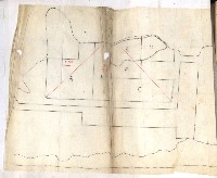 海軍關係諸件藏品圖，第21張