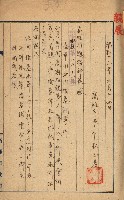 策源地買收綴藏品圖，第9張