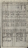 策源地買收綴藏品圖，第27張