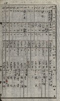 策源地買收綴藏品圖，第38張
