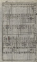 策源地買收綴藏品圖，第47張