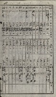 策源地買收綴藏品圖，第52張