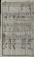 策源地買收綴藏品圖，第57張
