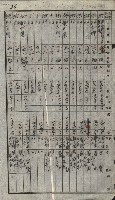 策源地買收綴藏品圖，第59張
