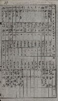 策源地買收綴藏品圖，第60張