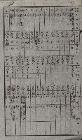 策源地買收綴藏品圖，第61張