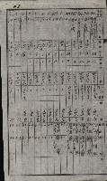 策源地買收綴藏品圖，第71張