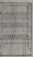 策源地買收綴藏品圖，第74張