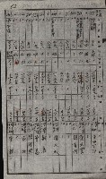 策源地買收綴藏品圖，第85張