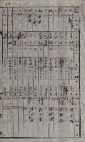 策源地買收綴藏品圖，第86張