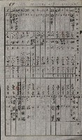 策源地買收綴藏品圖，第87張