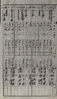 策源地買收綴藏品圖，第89張