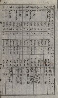 策源地買收綴藏品圖，第96張