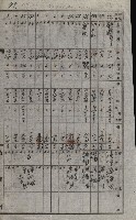 策源地買收綴藏品圖，第102張