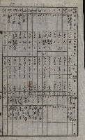策源地買收綴藏品圖，第120張