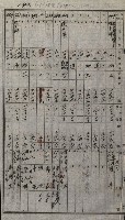 策源地買收綴藏品圖，第163張