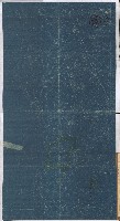 策源地買收綴藏品圖，第180張