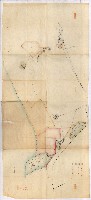 策源地買收綴藏品圖，第190張