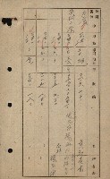 策源地買收綴藏品圖，第215張